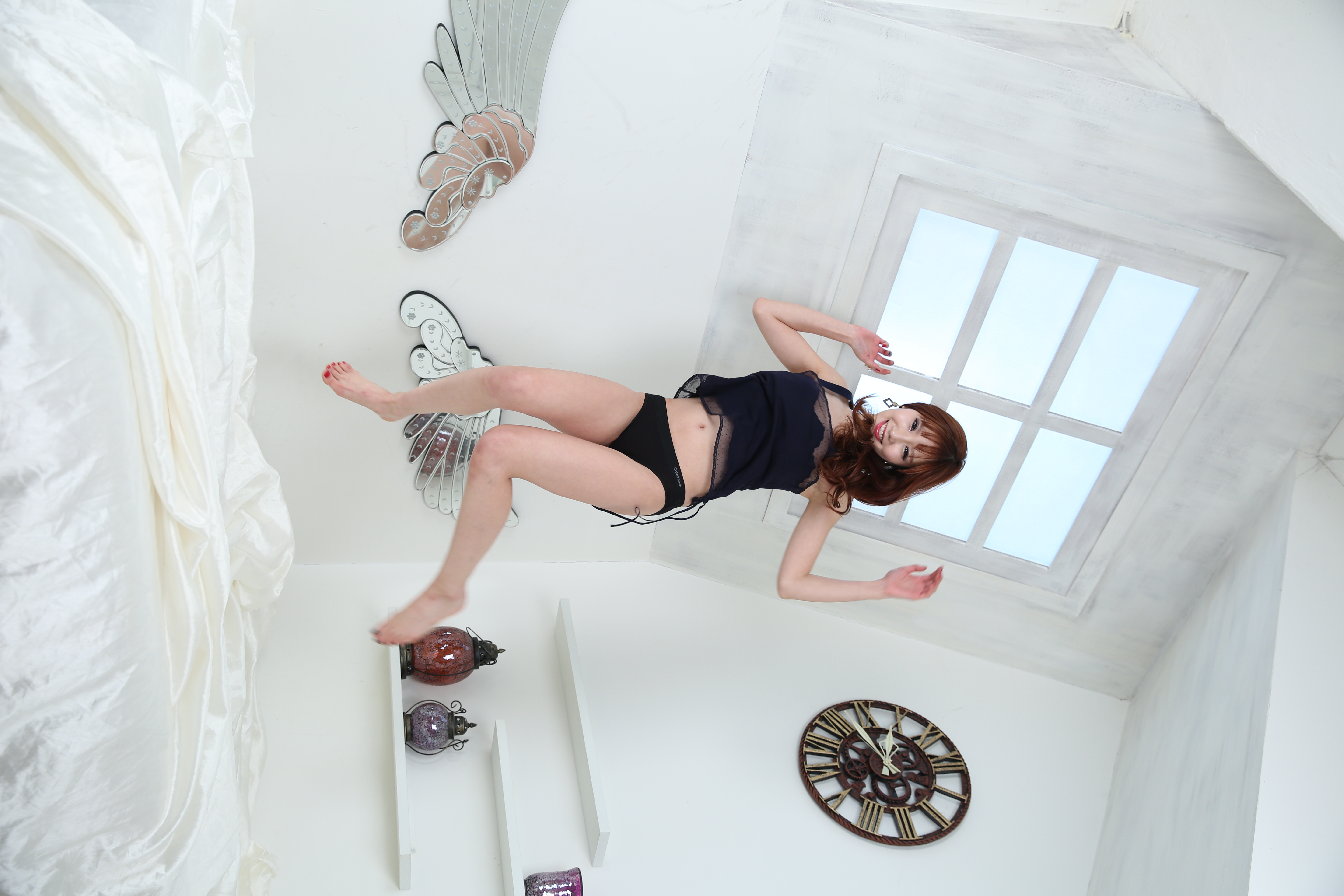 미분류 / 출사 한민영(454)-레이싱모델---